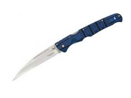 Нож Cold Steel Frenzy II, S35VN